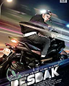 Resbak 2021