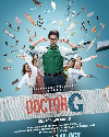 Doctor G 2022