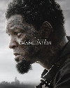 Emancipation 2022