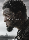 Emancipation 2022