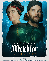 Apteeker Melchior Viirastus 2022