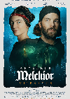 Apteeker Melchior Viirastus 2022