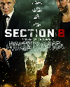 Section 8 2022
