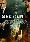 Section 8 2022