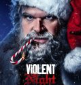 Violent Night 2022