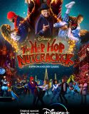 The Hip Hop Nutcracker 2022