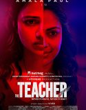 The Teacher 2022