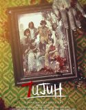 7ujuh 2018