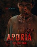 Aporia 2019