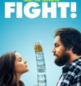 Bar Fight 2022
