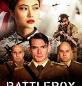 Battlebox  2023
