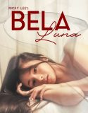 Bela Luna 2023