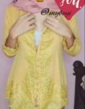 Bokep Indo Kebaya Hijab Pink