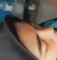 Bokep Indo Menghayati Banget Ukhti BJ