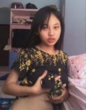 Bokep Indo Meru Chan Colmek