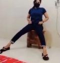 Bokep Indo Ngewe Cewe Bookingan Di Kosan