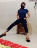 Bokep Indo Ngewe Cewe Bookingan Di Kosan