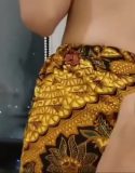 Bokep kebaya merah viral indo