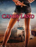 Candy Land 2023