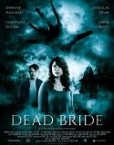 Dead Bride 2022