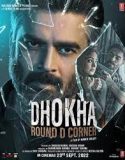 Dhokha 2022