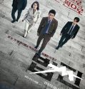 Drama Korea Payback  Money and Power 2023 END