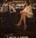 Drama Korea Strangers Again 2023