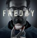 Freddy 2022