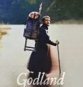 Godland 2022