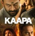 Kaapa 2022