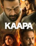 Kaapa 2022