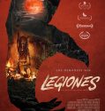 Legions 2022