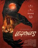 Legions 2022