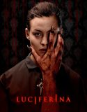 Luciferina 2018