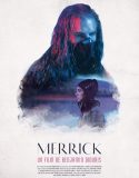Merrick 2017