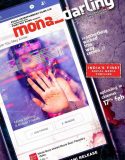 Mona Darling 2017