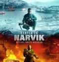 Narvik Hitlers First Defeat 2022