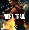Night Train 2023