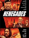 Renegades 2022