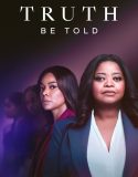 Serial Barat Truth Be Told Season 3