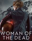Serial Barat Woman of the Dead Season 1 END