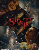 Sitsit 2020