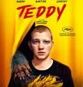 Teddy 2020