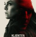 The Last Client 2022