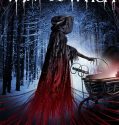 The Winter Witch 2022