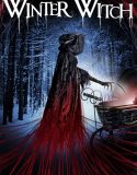 The Winter Witch 2022