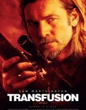 Transfusion 2023