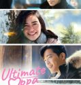 Ultimate Oppa 2022