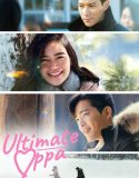 Ultimate Oppa 2022