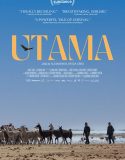 Utama 2022